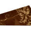 Wool Floral Area Rug