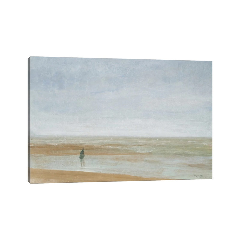 Print, 30.48 cm H x 45.72 cm W x 1.905 cm D, Does Not Apply