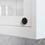Paquet multiple de boutons de champignon-107508379-107508380
