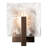 Arc Outdoor Wall Sconce-542227418-542227417