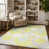 Yellow est en rupture de stock