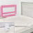 Dream On Me Mesh Security Bed Rail-125340152