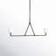 Perth 2 - Light Chandelier-377895978
