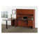 Essentials Series Desk Shell