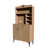 Beige est en rupture de stock
