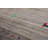 Handmade Gabbeh Oriental Rug