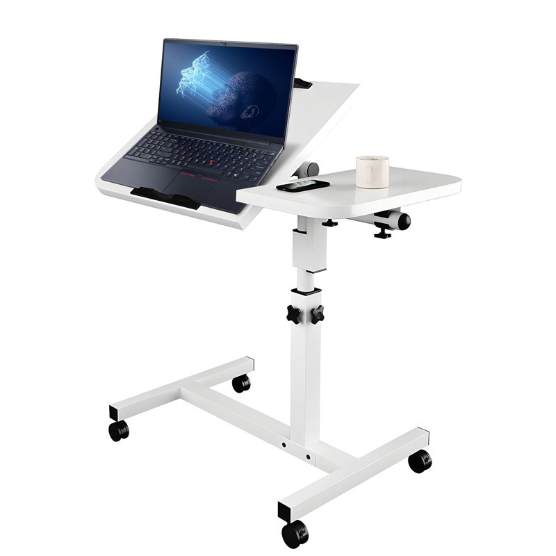 Pottstown Adjustable Standing Desk