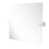 Blanc mat