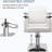 Massage Chair