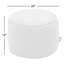 Point Outdoor Ottoman-63601717