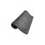 Tapis de cuisine-1795312045-1795312034