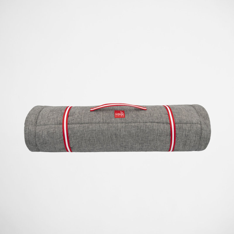 Tapis Urban Urban