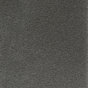 Textured Graphite