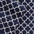 Simply Soft™ Pattern Microfiber Sheet Set-806654712-931448039