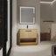 Meuble-lavabo 36 po avec lavabo en céramique-1871245020-1871245011