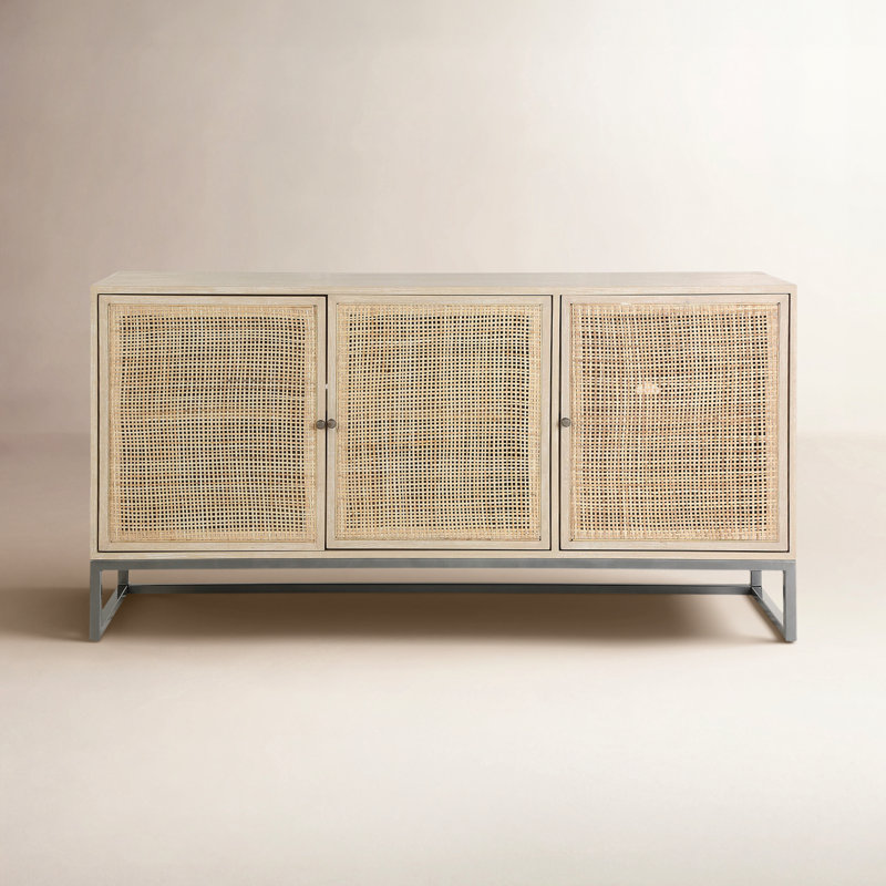 Noland 60'' Sideboard