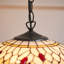 Paturi 3 - Light Dome Pendant-33344443