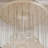 LED Knop Suspended Glass Tiered Chandelier-89358678-130679373-89358686