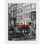 Cadre pour photo simple Brookville-1648464655