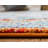 Walmoor Oriental Indoor Rug-394406767