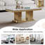 Table basse-871293306-871293253