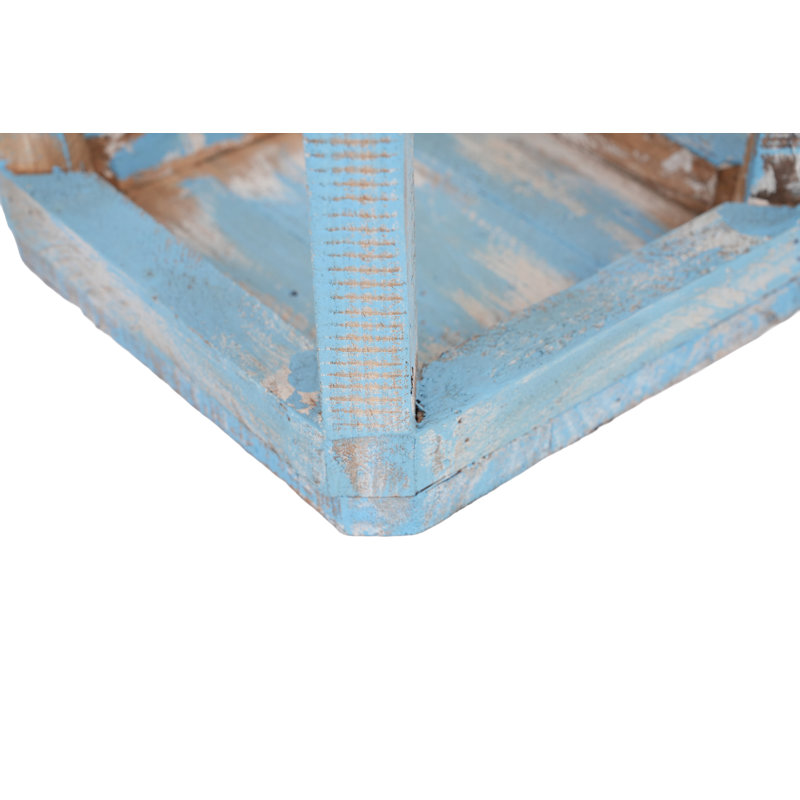 54C0CD5457D241F6A8D5F74A65ADE15B, Bleu / blanc /brun