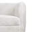 Celal Upholstered Barrel Chair-1979171395