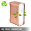 VEVOR 700 BTU Radiator Space Heater