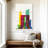 Masam Vibrant Mexico City-108633382