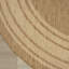 Tapis moderne intérieur / extérieur Horizon-979587910-979587104