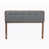 Dark Gray selected