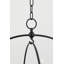 Howell 20 - Light Chandelier-1148165226