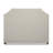 Bentley Eastern King Bed-119400823