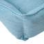 Polyester Pet Bed-2004586903-2004586901