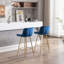 Ensemble de 2 tabourets de bar-106202954-112618987