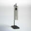 Gilbert Metal Desk Lamp