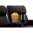 Fairfax Tray Table-1788387745