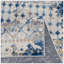 Tapis marocain marocain-1976676717