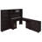Thielsen Piece Configurable Computer Desk Office Set