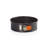 Le Creuset Bakeware Springform Round Cake Tin-3995175