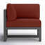 Avion 4 Piece Sectional Set-1711567130-1742995352