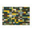 Tapis intérieur et extérieur Terra Tiles-846570120