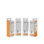 5W E14 LED Light Bulb