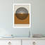 Retro Landscape by The Miuus Studio-951483005-951483000