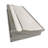 Reshard Wall Mirror-1789536890-1789536864