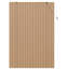 Bamboo Venetian Blind-697352544