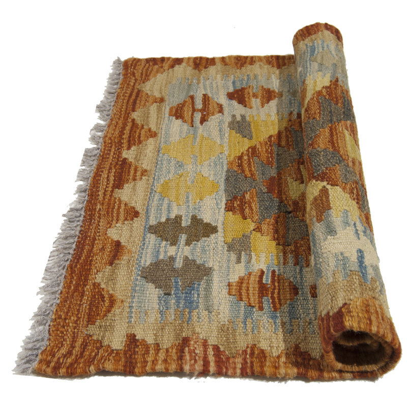 Kitchen Mat