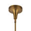 Luminaire suspendu géométrique 1 lumière Hazel-66310762-95428214-66310759
