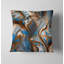 Coussin décoratif-105934265-105934264
