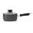 10 - Piece Non-Stick Aluminum Cookware Set